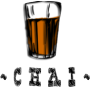 Chai Motion Pictures Logo