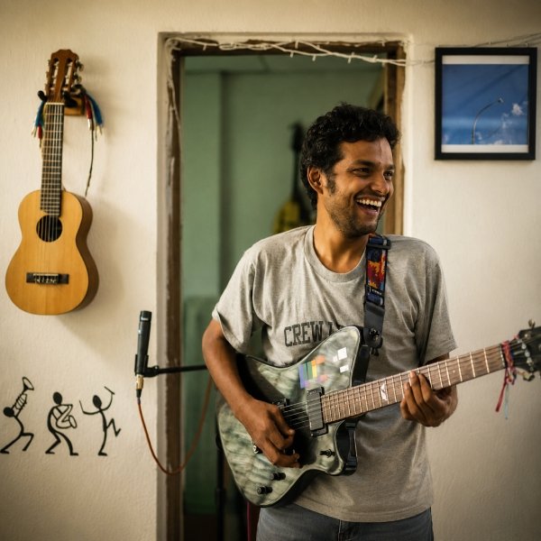 Vivek2