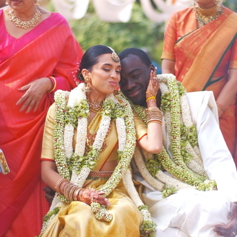 Shruti-Sayo-wedding