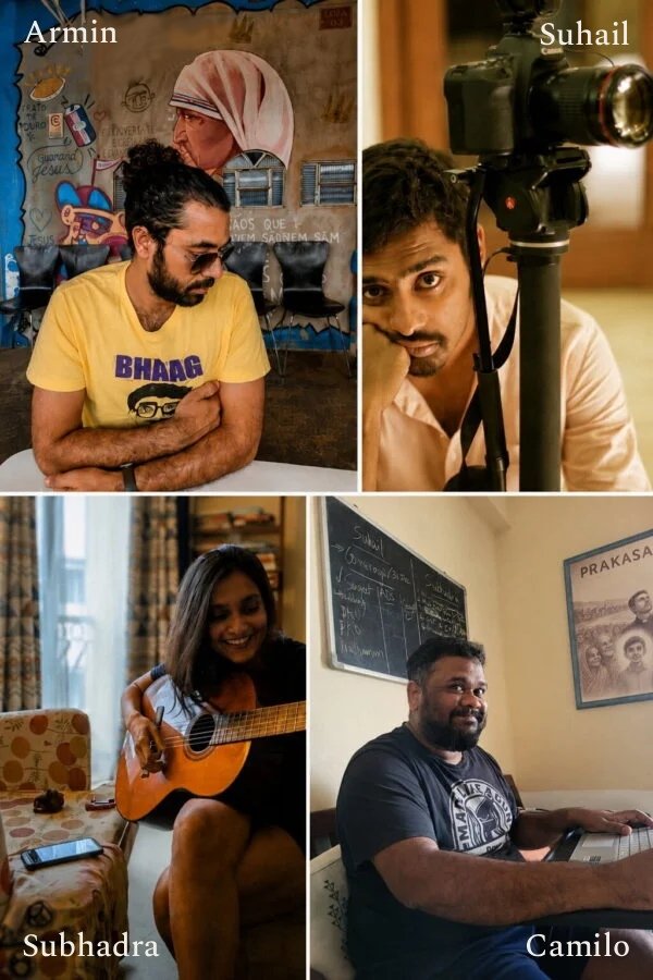 chai-team-webmed-30px
